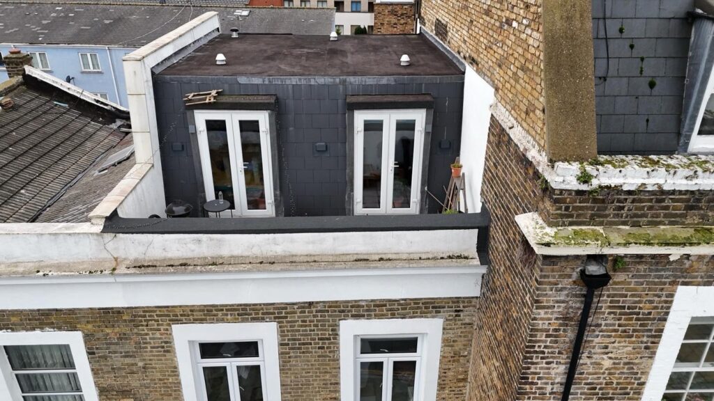 Level-3-Damp-Survey-in-Holloway-N7.jpg