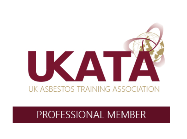 Asbestos awareness